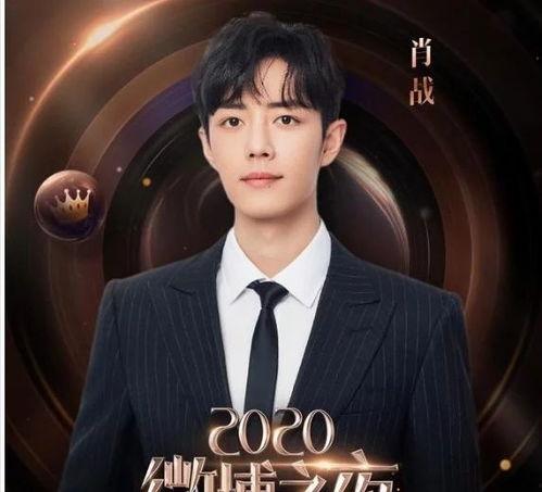 娱乐圈吃瓜四人组微博,明星幕后故事大曝光