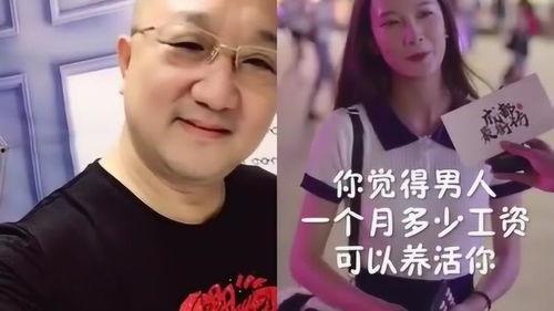 和娱乐吃瓜君合拍,揭秘娱乐圈幕后故事!