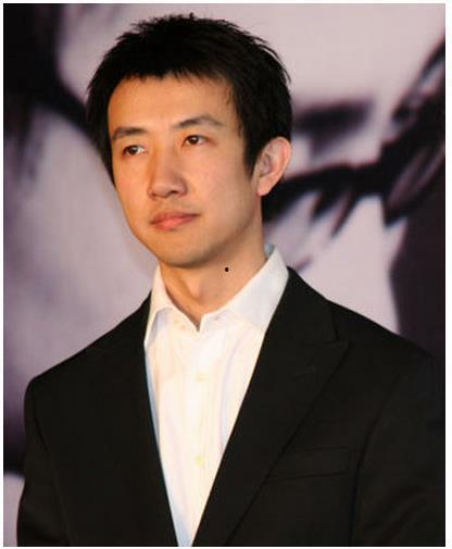 娱乐圈吃瓜比较准博主