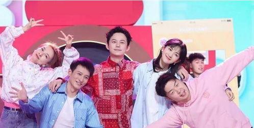 吃瓜娱乐主持人有哪些,揭秘吃瓜娱乐主持人的魅力与影响力